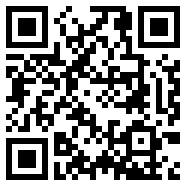 大秀app