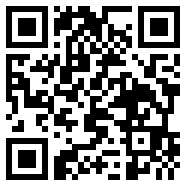 91cos.app