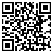 彩虹app