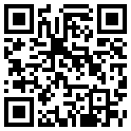 聚贤堂线上教育app