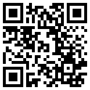 套路app