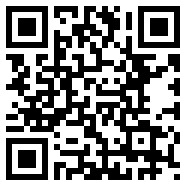 黑岩小说app2022最新版本