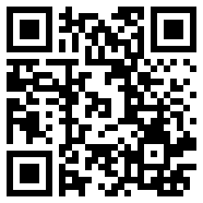 北海365招聘app
