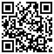 jm漫画免费无删减版2026下载