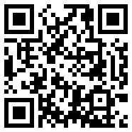 ytb视频官方版最新版5.6.0