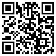 丰云行v6.3.2