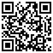 破解游戏软件app