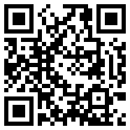 万年历app