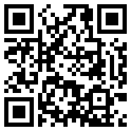 电信营业厅app