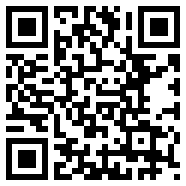 im qq.com
