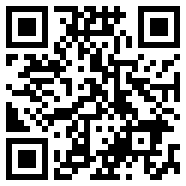 车轮驾考通app