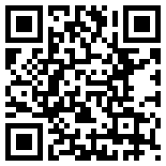 拓客app