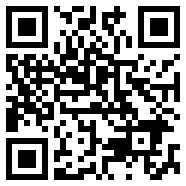 18C.JMCOMIC.MIC.APK