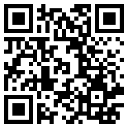 AuthPass