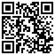金刚tv