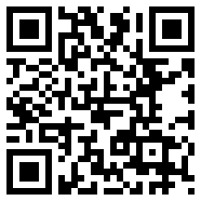 picacg.apk