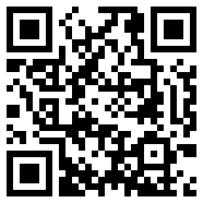 樊登读书app最新版本