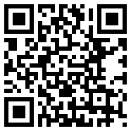 山海视频免费追剧app最新版安装1.10