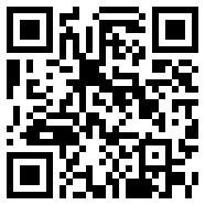 电视盒子app
