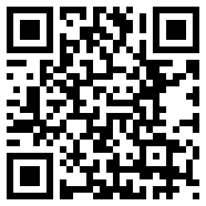 樱花少女