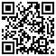 新浪财经app