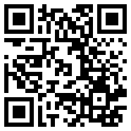 天天基金网app