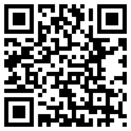 51mh.rom.apk苹果手机下载2026最新版