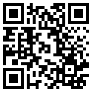 豆瓣app