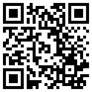 红板报谷歌版