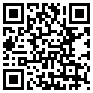 顺丰金融app