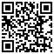 书吧小说最新版去广告版2026下载