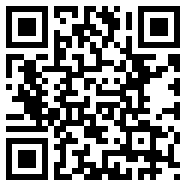 mysql下载