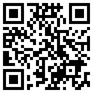 美团众包app