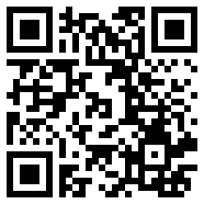 家长管理app