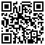 pubgtool画质软件2024最新版本下载