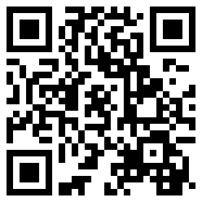 云玩游戏APP