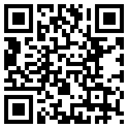小蓝app