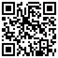 http:  www.qq.com