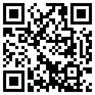 格力app