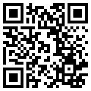 MOO音乐app