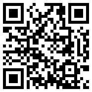 新米视频app最新版本安装6.8