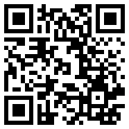 智能手表app