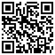 白熊app