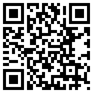 番木瓜app