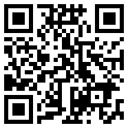 twitchapp