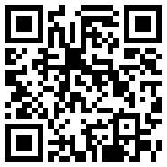 有书小说APP2021最新版