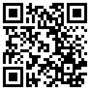 乐播视频安卓最新版appv2.0