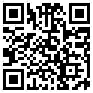 网站百度