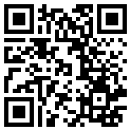 蓝颜app