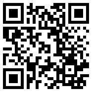 挖矿赚钱app